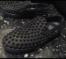 scarpe donna philip plein