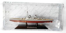 [55] DIE CAST NAVI DA GUERRA