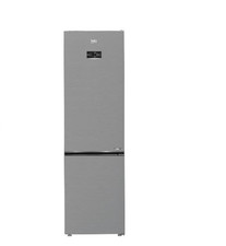 Beko frigorifero promo cod - promo,