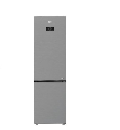 Beko frigorifero promo - beko,