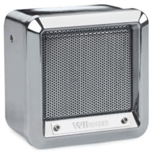 Wilson antenne 305600chr - wilson,