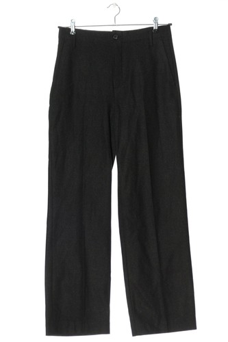 Zara pantalone zampa - zara,