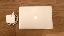 Apple MacBook Pro 13 pollici