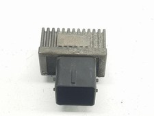 7700115078 cassa avviamento per RENAULT MASTER II PHASE 2 BUS 2.5 DCI D (120 CV)