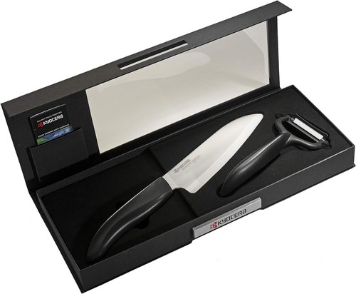 Kyocera set coltello cucina - kyocera,