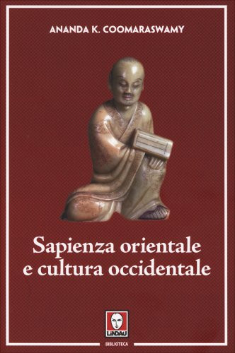 Libro sapienza orientale - libro,