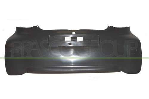 Paraurti posteriore per toyota - per,