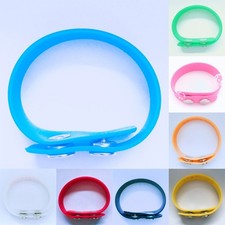 Anneau de Levage String Sangle d'Am��lioration pour Sous-V��tements Gay Multifon