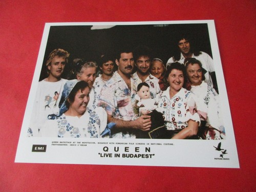 Queen freddie mercury - queen,