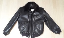 Giubbotto / Bomber in vera