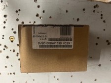 plc logo nuovo 6ED1 052 2HB00