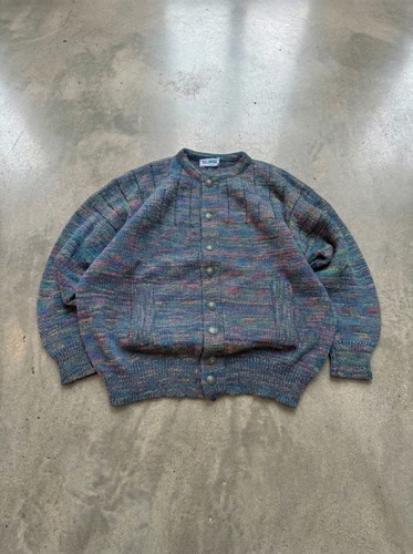 Missoni cardigan uomo lana - missoni,