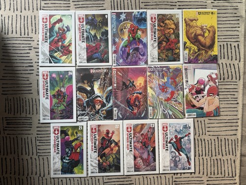 Lotto ultimate spider - lotto, spider-man