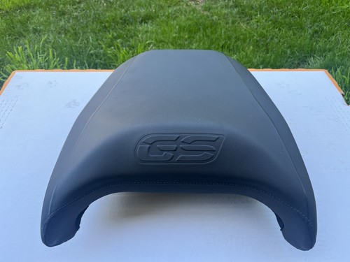 Sella standard passeggero bmw - passeggero,