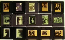 Man Ray pittore e fotografo