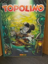 TOPOLINO n 3071 EDIZIONE