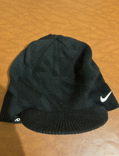 Cappello invernale nike con - invernale,