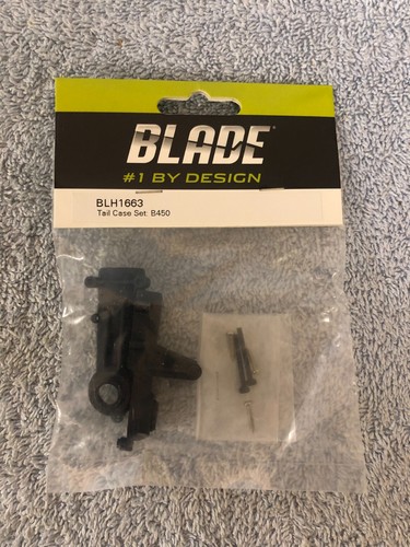 Blade b450 450x 330x - 330x, set