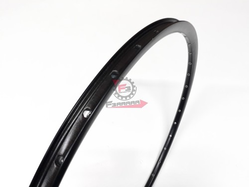 457 305620335 cerchio mtb - 29,