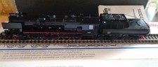 Märklin 3417 locomotiva a