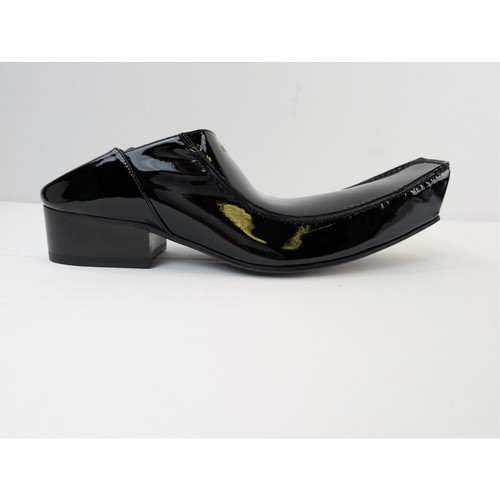 Balenciaga scarpa sandalo