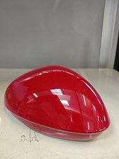 Calotta Specchietto Destro