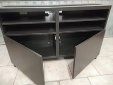 mobile porta tv Besta Ikea