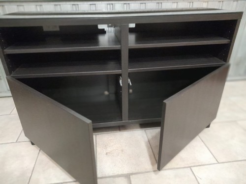 Mobile porta besta ikea - tv,