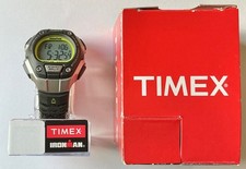 Timex Ironman Classic 30 Lap