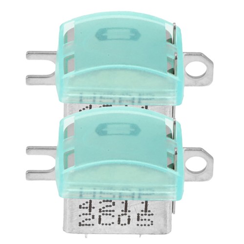 Pezzi registratore a - 2,