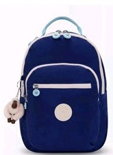 NUOVO zaino Kipling Seoul S