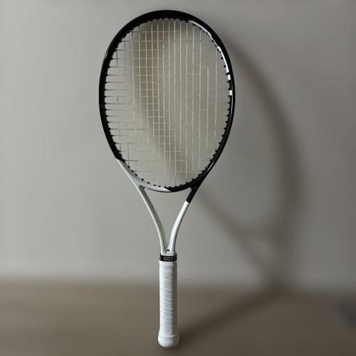 Testa velocità mp2022 - testa,