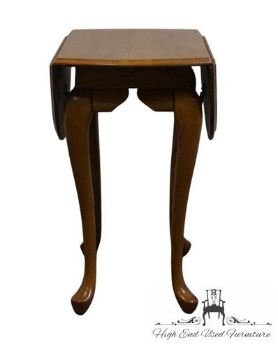 Broyhill furniture rovere - broyhill,