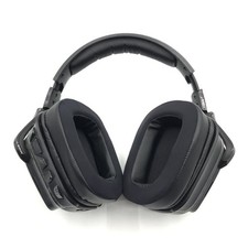 Cover cuffie auricolari Cove