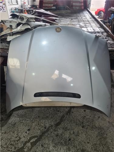 Cofano bmw serie berlina e46 - 3,