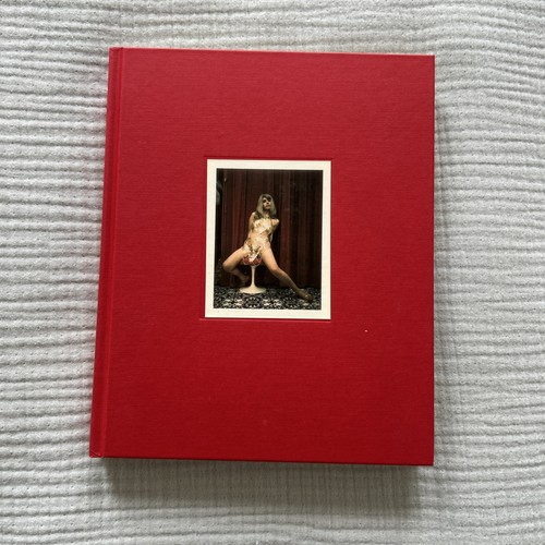 Carlo mollino polaroids - mollino, "polaroids"