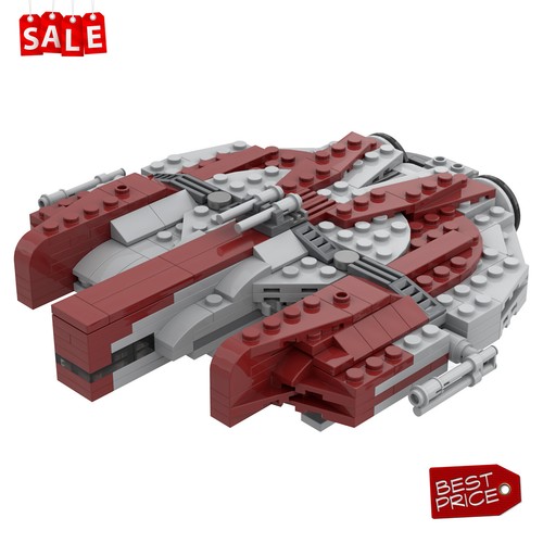 Moc ebon hawk - hawk, dynamic-class