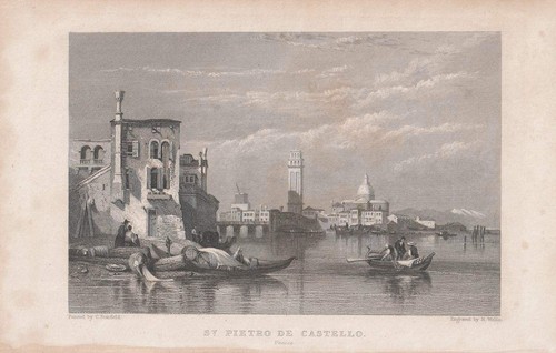 C1850 san pietro castello - di,