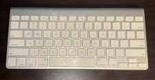 Apple A1314 Tastiera Bluetooth