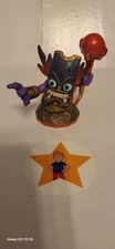 SKYLANDERS GIANTS [S2] Raro