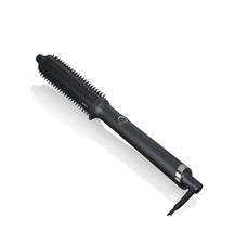 GHD - RISE Volumising Hot Brush - Spazzola volumizzante