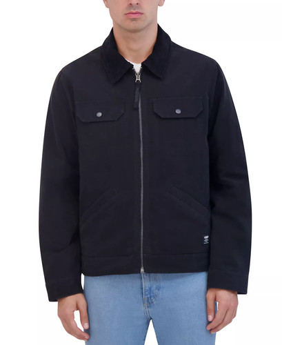 Giacca camionista uomo - , hudson