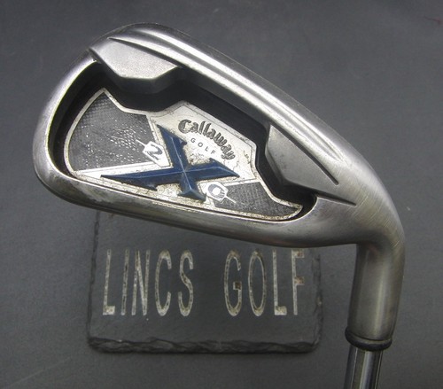 Callaway x20 impugnatura - callaway, 6