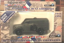 p 331 SOLIDO - Scala 1/43- US