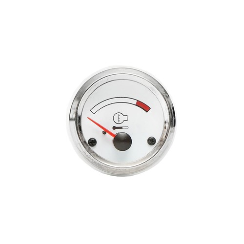 Indicatore della temperatura