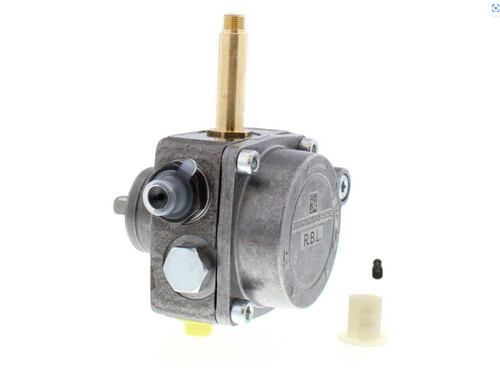 Pompa riello 3008654 rbl rbd - pompa,