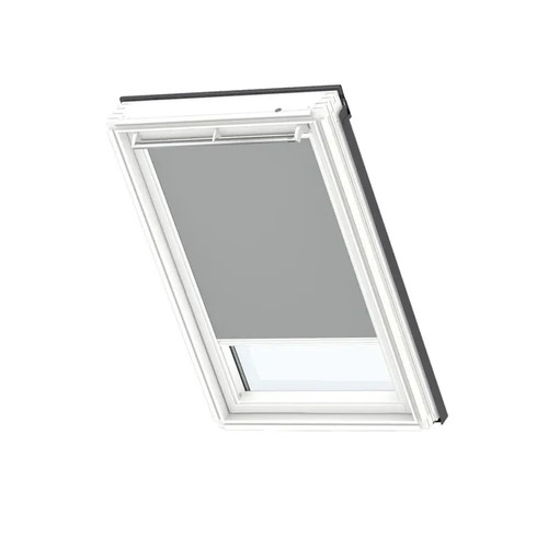 Tenda oscurante velux dkl - -,