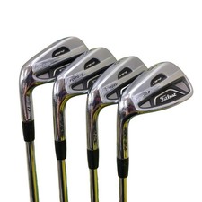 Titleist AP2 712 Set di ferri