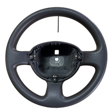 VOLANTE STERZO FIAT PUNTO 188