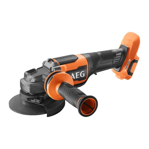 Aeg bews18 125blpx2 - aeg, bews18-125blpx2-0